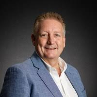 12A Olive Kari Close, Kariong, NSW, 2250