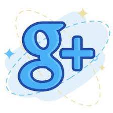 Logo Social Media Videos Youtube Icon Free Download Social Media Icons Free Social Media Icons Elephant Icon