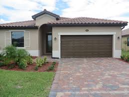 Check spelling or type a new query. 2 Bedroom House For Rent Design Builders