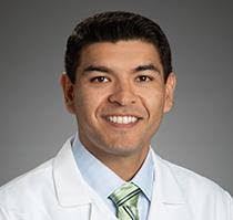 Daniel Johansen's Instagram, Twitter & Facebook