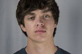 Brenda Knowles space2live