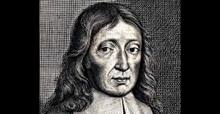 Who Are the Most Important Puritans?