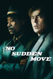 Apr 24, 2021 · nonton streaming movies download film free subtitle indonesia gratis sinopsis mortal kombat (2021) cinema barat box office hollywood yang sangat seru ini bercerita petarung mma cole young (lewis tan), yang terbiasa menerima pukulan demi uang, Download Film Mortal Kombat 2021 Sub Indo Lk21 Perfil Liberer Mortal Kombat 2021 Gratuit En Ligne Regardez Foro Vrip Vicerrectorado De Investigacion Y Posgrado Unmsm Well Lk21 Is A Torrent