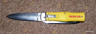 Sämtliche in der folgenden liste gezeigten mikov messer sind unmittelbar outdoormesser im netz auf lager und in maximal 2 tagen bei findest ihnen. Rescue Messer 246 Nh 2 Rescue Mikov Messerklingen Porcelan Sklo Lustry Noze Sperky Verner A Syn