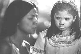 2004 01 Inside pages