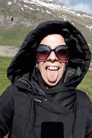 Il mistero della scomparsa di Mara Favro, i resti trovati nel bosco in Val  di Susa sono suoi