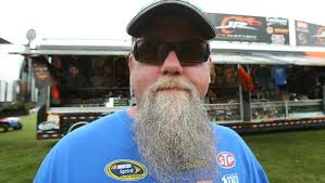50 of the Most Interesting People at the Brickyard 400