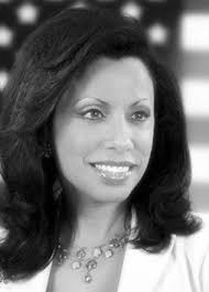 WATCHMEN ON THE WALL 2014 WATCHMEN ON THE WALL 2015