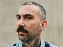 4.2 out of 5 stars. Movember 2018 The 4 Biggest Mistakes Men Make When Growing A Mustache