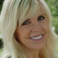 Gail Tatum's Instagram, Twitter & Facebook