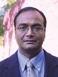 2011-02 Melbourne by Indian Link