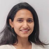 100+ "Michele Augustine" profiles