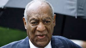 Coronavirus Bill Cosby To Remain In Prison Through Covid 19 Pandemic