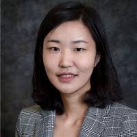 300+ "Yanbei" profiles