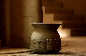 Here are some of the best memes about it Need A Baby Yoda Gif These Are The Best Ones For You Star Wars Convos Film Daily