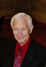 Obituary information for William "Ronnie" Ronald Shook