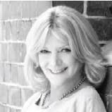 20+ "Judy Guest" profiles