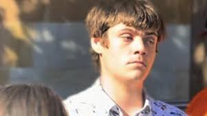 Levi Young-Henderson in court over alleged Port Noarlunga bike path trap