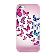 If playback doesn't begin shortly, try restarting your device. 17 Fancy Designer Mobile Back Cover Ideas Fancy Cover Grey Floral Wallpaper