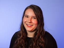 The 4-Day Workweek Would Exclude Half the US Workforce