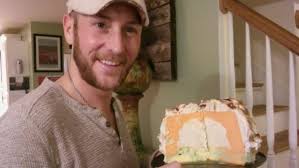 Root's Market stand owner's soup served at Queen Elizabeth II's royal  retreat