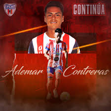 De esta manera damos a conocer la...