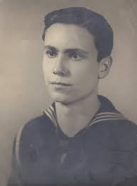 Simmons Family, Smith Station