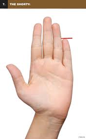 Dreaming of the pinky finger seeks advice to take a meeting in particular with other people with lawyers, doctors or other professionals always. What Your Pinky Finger Says About Your Personality And Relationship
