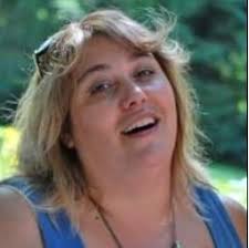 Contributions to the tribute of Carol L Dreska