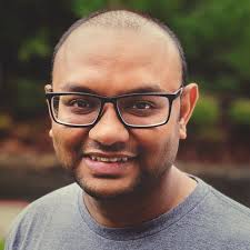 Steph Glickman Email & Phone Number