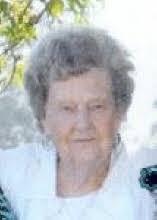 Obituary information for Alice Grace (Fryer) Schatz