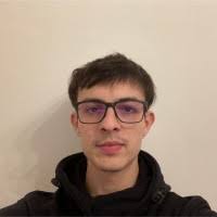 600+ "Lerda" profiles