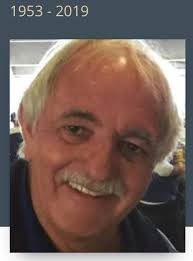 English teacher dies while horse riding