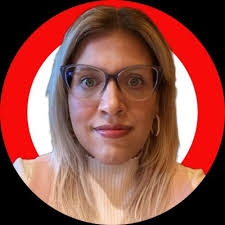 Stephanie Reding García