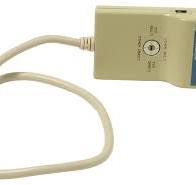 TSXCUSB485 SCHNEIDER ELECTRIC, Port Converter, RJ45/PC to ...