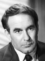 Perry Mason Actor Page