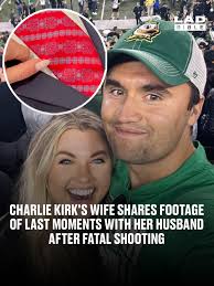 Petition to bring these back in 2025...🤷‍♂️