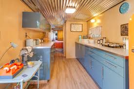 Mclean quinlan • 173 pins. Galvanized Corrugated Metal Kitchen Ideas Photos Houzz