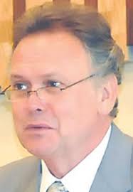 Interfaith ceremony offers prayers for new medical center, staffers