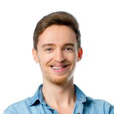 Spieleentwickler Freelancer