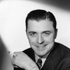 Dan Mulcahey's Instagram, Twitter & Facebook