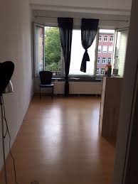 400 € 44 m² 1,5 zimmer. 1 Zimmer Wohnung Zu Vermieten Goethestrasse 43 30169 Hannover Calenberger Neustadt Mapio Net