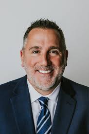 🥳 Happy Birthday Mary Schroth, Top 1% Realtor! We hope you have a  magnificent day!