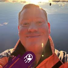 ♻️ Update: As part of the upcoming Blue Box transition, #Newmarket  residents will receive a 95-gallon wheeled recycling cart. These carts will  replace traditional blue boxes starting January 1, 2026 and will