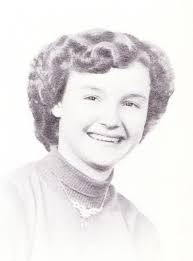 Please Pray For The Family Of Ruth Viola Knox “Nana” Blanton, 89, of  Gaffney, SC, died Monday morning, September 25, 2017, at her home,  following a year-long illness. Born in Westminster, SC,