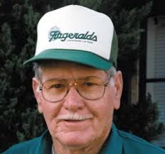 James Rasco Family History & Historical Records