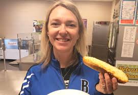 Lisa Plourde (@lisaplourde22)