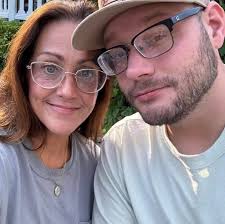 🚨🚨AzureStandard.com🚨🚨 NOW dropping in Wiggins!!! Enter  AzureStandard.com/start , then code AngelaAsher1 to get started. Place your  orders now for pick up week of April 27th. Next drop May 25. Share and tag