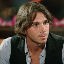 The Bachelor Recap: Make Way for the "We Hate Courtney" Parade! And Who's  Meeting Ben's Family?!