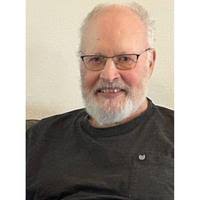 Search Robert Bowling Obituaries and Funeral Services